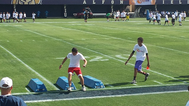 就必须在技 就必须在技