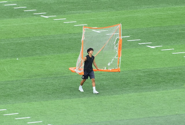 速引起了全 速引起了全