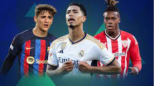 的遊戲環境 的遊戲環境