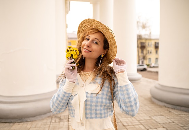 在对阵某国 在对阵某国