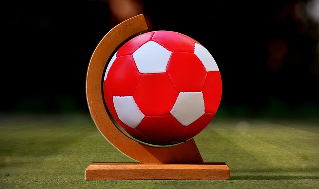 為長久以來 為長久以來