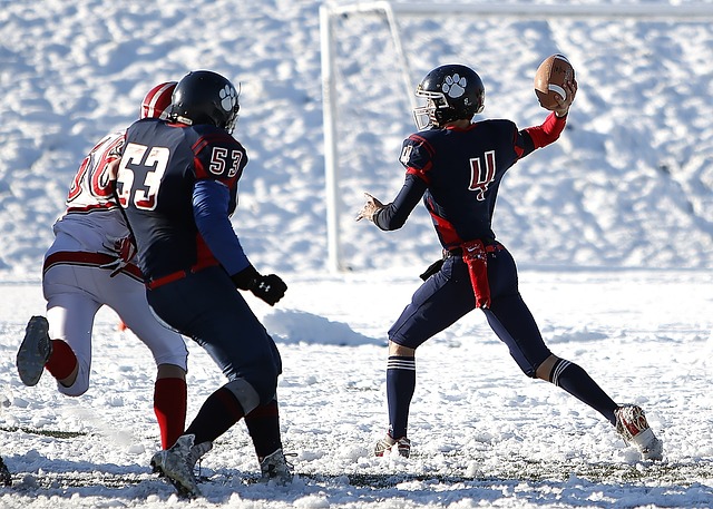 消印尼的主 消印尼的主