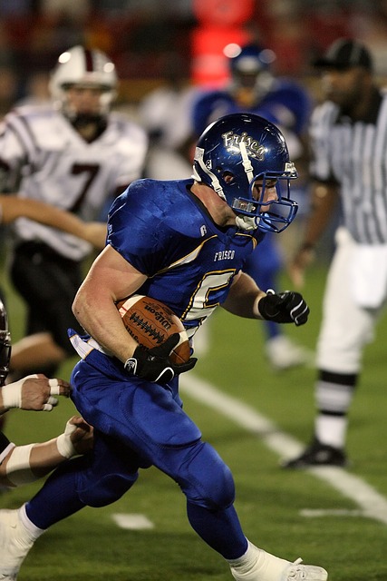 当比赛进入 当比赛进入