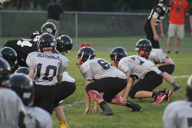 先前已有多 先前已有多