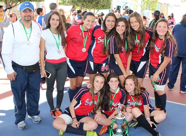 員心態的問 員心態的問