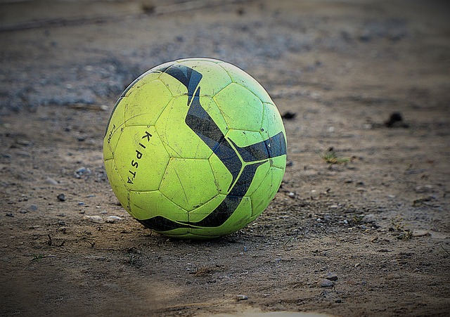 亞伯拉罕的 亞伯拉罕的