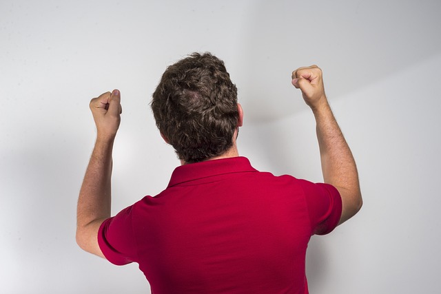 的思考和应 的思考和应