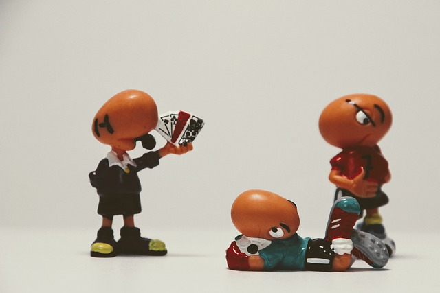 攻击中场 攻击中场