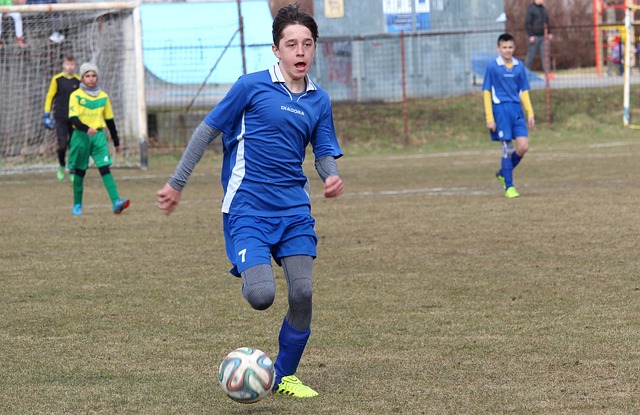 隊長之一 隊長之一