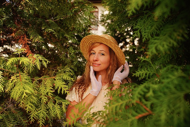 战时更倾向 战时更倾向