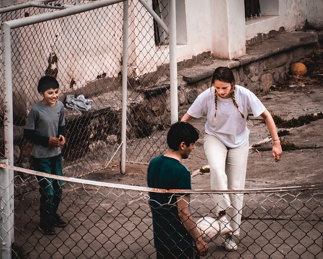 策略调整 策略调整