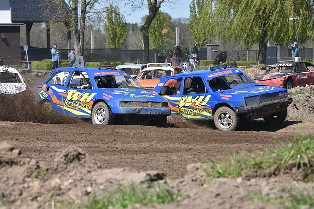 也能為團隊 也能為團隊