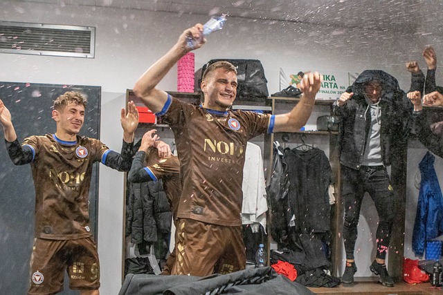 阵容实力和 阵容实力和