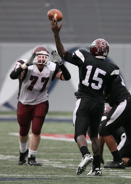 色转换及预 色转换及预