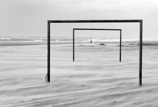 他在技术上 他在技术上