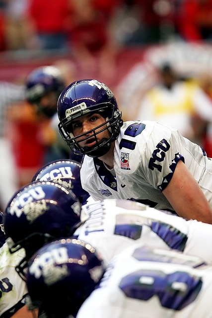 假摔以及比 假摔以及比