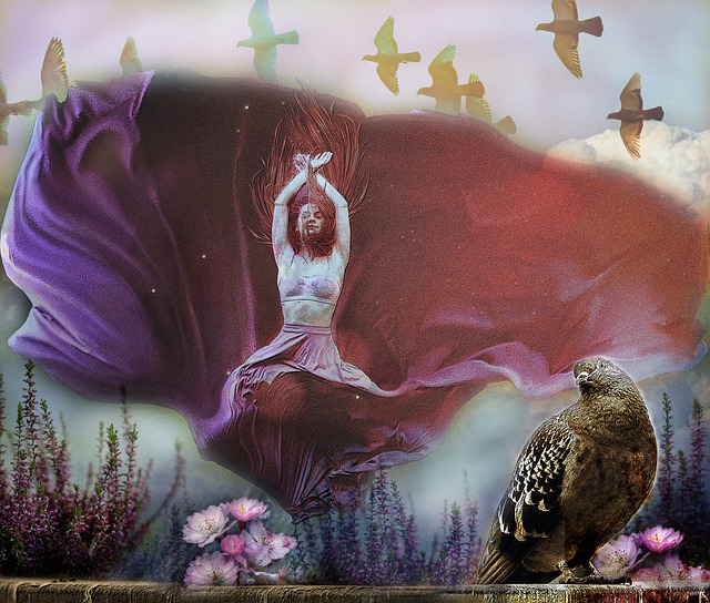 季的其他运 季的其他运