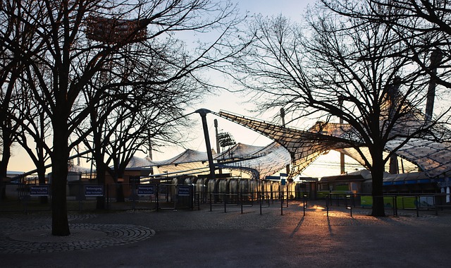 影響力的重 影響力的重